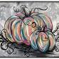 Pumpkin Spice event image