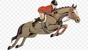 Check spelling or type a new query. Horse Rider Clip Art Png 679x472px Horse Artikel Bit Bridle English Riding Download Free