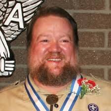 Bruno Stumpf Email & Phone Number