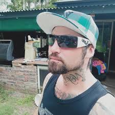 AL MARX (@als_empiremarketing) • Instagram photos and videos