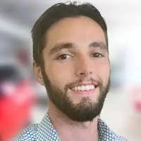 Leith Nissan Employees