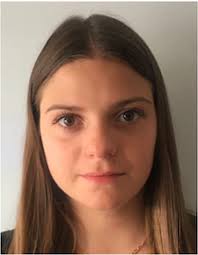 Alizé VAUTIER (Petit Bateau à Troyes)