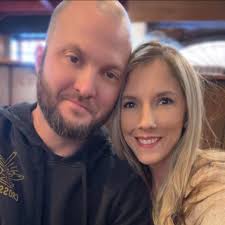 How to get fresh air in the cab without sucking in dust?