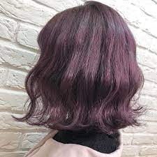 andyさんはinstagramを利用しています スケルトングレーにインナーはピンク 巻いてから結ぶとピンクが目立つよ アンククロス初めての方限定インスタ見てご予約して頂くとアンディ指名に限りメニュー30 off もしくはシールエクステ40本 12800 アンククロス