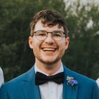 100+ "Willie Langford" profiles