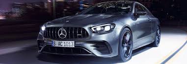 Maybe you would like to learn more about one of these? Mercedes Repair Service Shop Specialist Near Ft Lauderdale Miami Fl