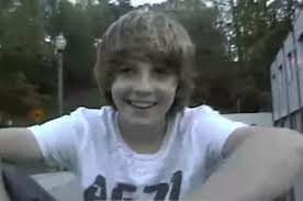 anthony sardo (@iknowwhatisaw) • Instagram photos and videos