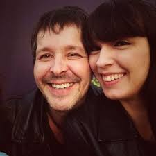 Rob Matheson (@RobMatheson13)