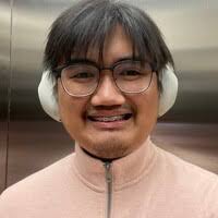 5300+ "Ancheta" profiles