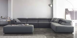 Find your perfect designer armchair at made.com. Contemporary Modern Furniture And Designer Sofas London