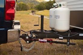 The ultimate weight distribution hitch guide, 2019. This Towing Mistake Can Kill People Destroy Your Trailer Camp Addict