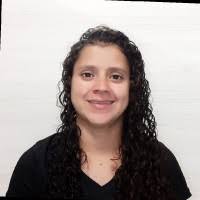 Priscilla Ramírez Chaves