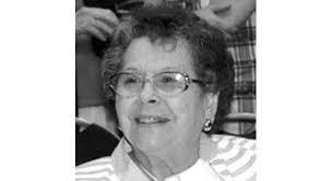 Jean Romeo's Instagram, Twitter & Facebook