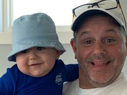 Fundraiser for Matthew DiLoreto by Daniel DiLoreto : Support Matt  DiLoreto's Battle with Cancer.