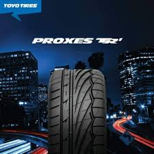 The toyo proxes tr1 is an asymmetric tyre. 225 40 18 Toyo Proxes Tr1 Year 2020 Shopee Malaysia