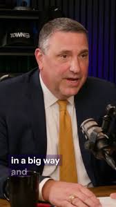 Laurent St Underpass Mural Ribbon Cutting