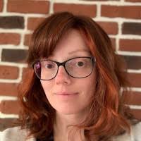 40+ profils pour “Bara”