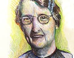 Matty Matheson Projects :: Photos, videos, logos, illustrations and  branding :: Behance