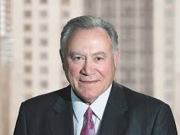 Atlanta zoning attorneys Douglas Dillard, Julie Sellers launching new firm 