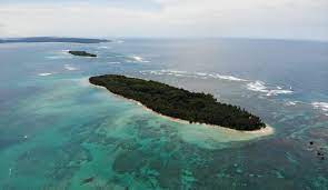 Hay una variedad amplia de hospedajes en bocas del toro para su vacación caribeño. Bocas Del Toro Alle Infos Zu Den Highlights Der Karibik Inseln