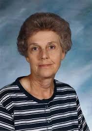 Search Mary English Obituaries and Funeral Services