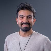 400+ "Ali Askari" profiles