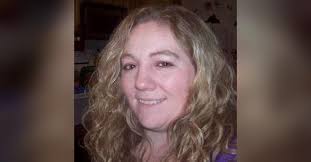 Kendra Denise Sexton Obituary