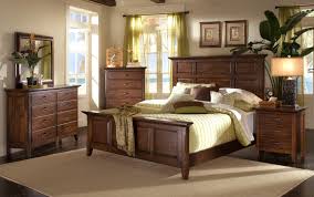 Klaussner Carturra Bedroom Set The Carturra Is Casual Styling At Its Best With Simple Lines Sculpti Quality Bedroom Furniture Bedroom Decor Design Furniture