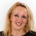 Help Benji aan een nieuw leven