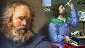 Why Is the Gospel of Mark so Short?