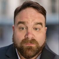 Randy Owens Email & Phone Number