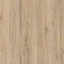 Tuscan oak light wood fine texture seamless 04378. Ideal Dans Une Decoration D Interieur De Style Scandinave Ce Bois Clair S Integrera Parfaitement A Cette Nouvell Adhesif Meuble Texture Bois Fond D Ecran Bois