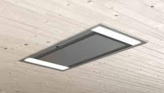 Hotte Haut De Gamme Encastree Blog Expert Electromenager Conseils Et Actualites