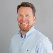 Brent Barbee's Instagram, Twitter & Facebook