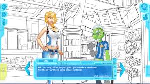 Unity] Panthea Act 2 - v0.6.7 Cracked by Leave2gether Adult Porn Game  Download Free For Android and PC