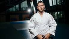 Maybe you would like to learn more about one of these? Lukas Krpalek
