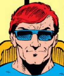 Incredible Hulk (1962) #345