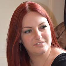 Extreme Love (Love to the Extreme Book 1)