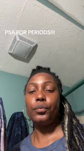 snapback_sesh (@demascusbainbridg)’s videos with original sound