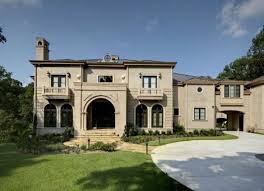 News Real Estate News Insights Realtor Com Atlanta Mansions Celebrity Houses Celebrity Mansions