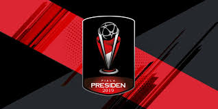 Find over 100+ of the best free background images. Thumb Image Piala Presiden 996x498 Wallpaper Teahub Io