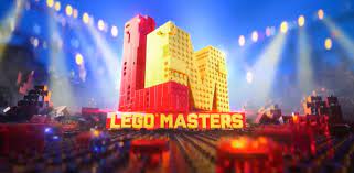 You can download in.ai,.eps,.cdr,.svg,.png formats. Lego Masters Game Shows Wiki Fandom
