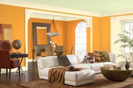 10 wall color ideas to try in your home