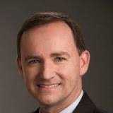 Darin Ray Email & Phone Number