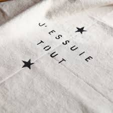 Torchon De Cuisine J Essuie Tout Torchon Cuisine Torchon Linge De Cuisine
