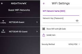 It is strange that netgear doesn't provide any weblink for its custmers to download such an app so that its r6080 wifi router can be used by a pc. Netgear Nighthawk App Netgear Router App
