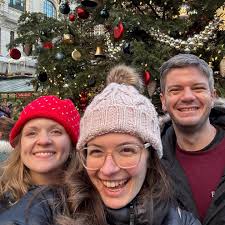 Emily Hardesty (@em.hardesty) • Instagram photos and videos