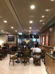 May 28, 2020 · 鼎泰豐 (沙田店) 香港排名第 252 (共 13,731 間) 的餐廳. æ˜Ÿå·´å…‹ æ–°åŸŽå¸‚å»£å ´ é¦™æ¸¯ é¤å»³ ç¾Žé£Ÿè©•è«– Tripadvisor