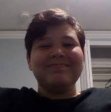 Community Speaker Series