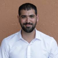 Ariel Tzadok's Instagram, Twitter & Facebook